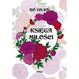 Księga Miłości