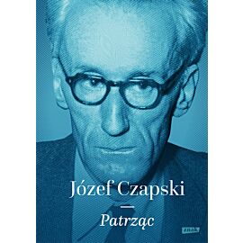 Patrząc