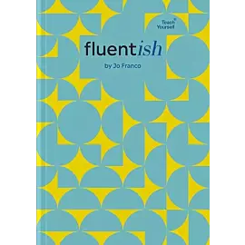 Fluentish