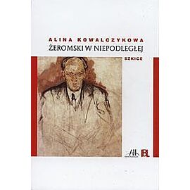 Żeromski w niepodległej