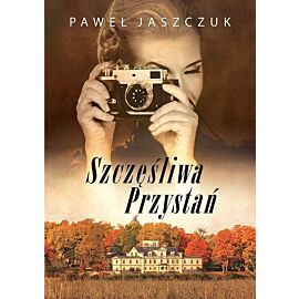 Szczęśliwa Przystań