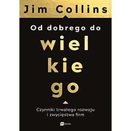 Od dobrego do wielkiego