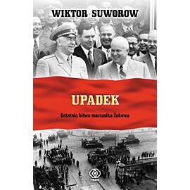 Upadek