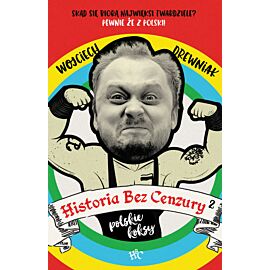 Historia bez cenzury 2