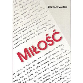 Miłość