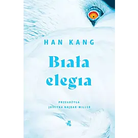 Biała elegia