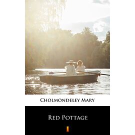 Red Pottage (e-book)