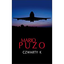 Czwarty K