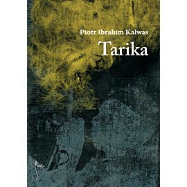 Tarika