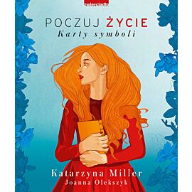 Poczuj życie