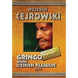 Gringo wśród dzikich plemion