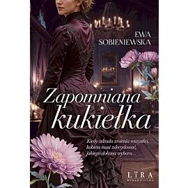 Zapomniana kukiełka