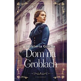 Dom na Groblach