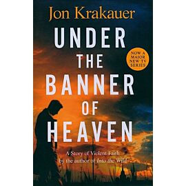 Under The Banner of Heaven