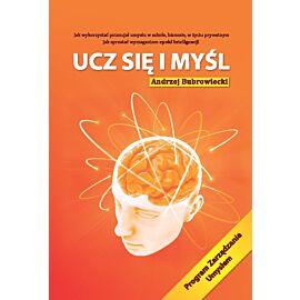 Ucz się i myśl