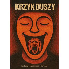 Krzyk duszy