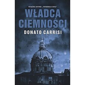 Władca ciemności