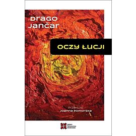 Oczy Łucji