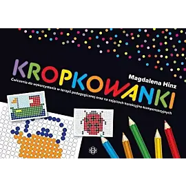 Kropkowanki