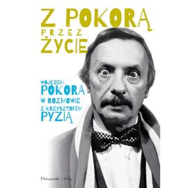 Z Pokorą przez życie (e-book)