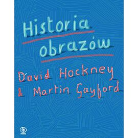Historia obrazów