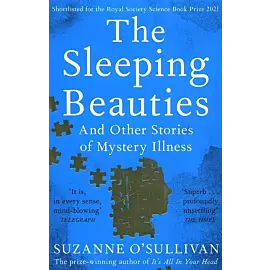 The Sleeping Beauties