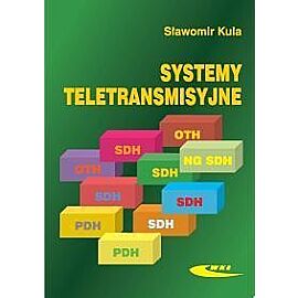 Systemy teletransmisyjne