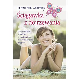 Ściągawka z dojrzewania