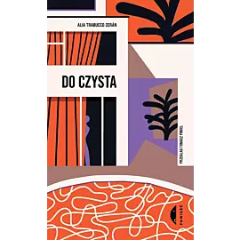 Do czysta