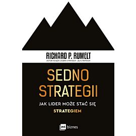 Sedno strategii