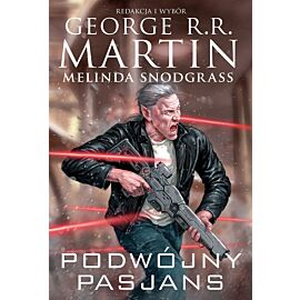 Podwójny pasjans