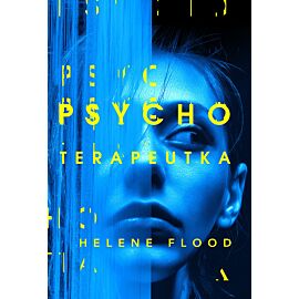 Psychoterapeutka
