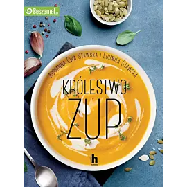 Królestwo zup