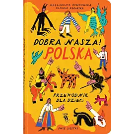 Dobra nasza!
