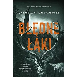 Błędne łąki