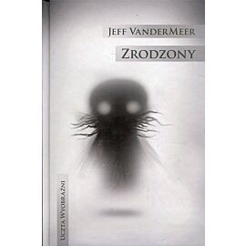 Zrodzony