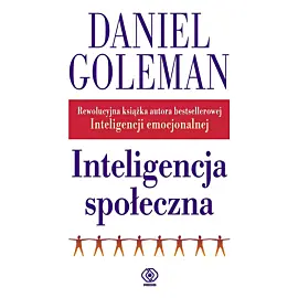 Inteligencja społeczna