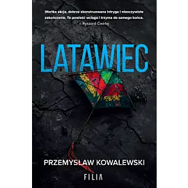Latawiec