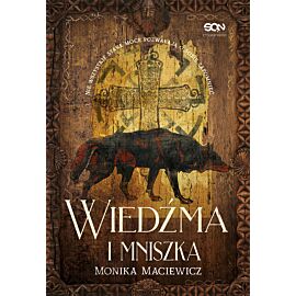 Wiedźma i mniszka
