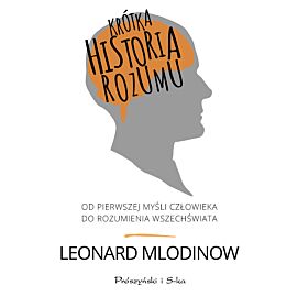 Krótka historia rozumu