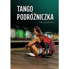 Tango podróżniczka