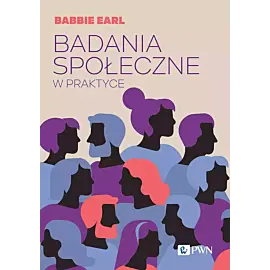 Badania społeczne w praktyce
