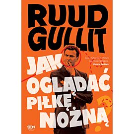 Jak oglądać piłkę nożną