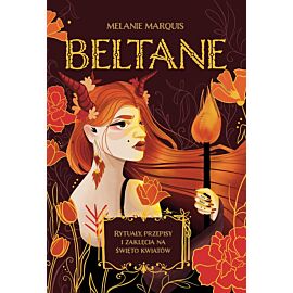 Beltane