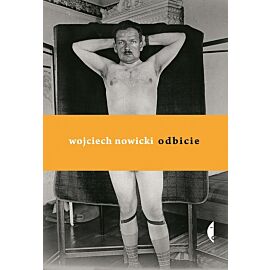 Odbicie