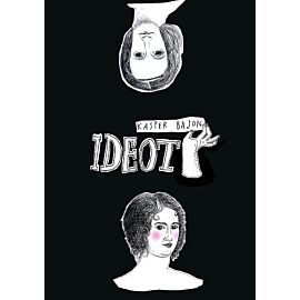 Ideot