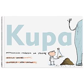 Kupa