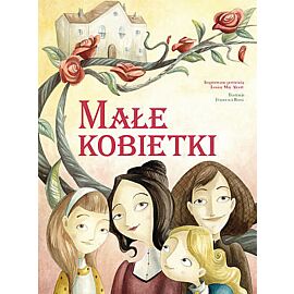 Małe kobietki