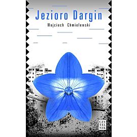 Jezioro Dargin