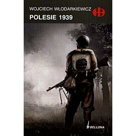 Polesie 1939